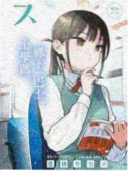 丫丫影视综艺剪辑教程封面图